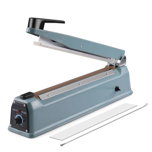 1 - 2024-03-24T222643.296 Impulse PFS-300 Impulse Hand Sealer - Image 1