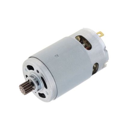21V RS550 Motor Brushed Motor