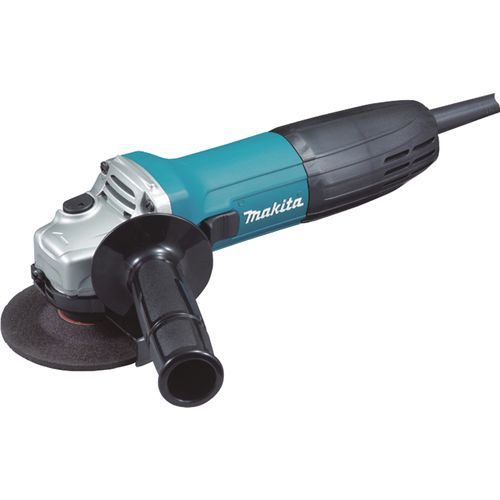 1 - 2024-04-11T093740.527 Makita Accessories ANGLE GRINDER (Copy) - Image 1