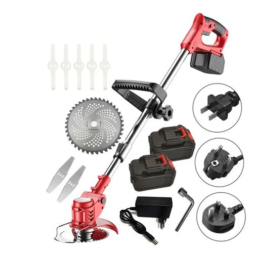 1 - 2024-04-16T120456.071 This Single Burner is Small and Compact Perfect for Travel. Can Be Used for Cooking Outdoors or in the Office. Can Be Used for Cooking Outdoors or in the Office. It has a Power Indicator, and a Light Slim Space Saving Design. Order yours today from our online shop on Jumia Kenya and have it delivered to your doorstepsElectric Single Spiral Burner Heavy duty cast iron heating platePower indicator LightAdjustable temperature controlHeat up quicklyGreat for dorms or officesHeavy duty cast iron heating platePower indicator LightAdjustable temperature controlHeat up quicklyGreat for dorms or officesHeavy duty cast iron heating plateThis Single Burner is Small and Compact Perfect for Travel. Can Be Used for Cooking Outdoors or in the Office. Can Be Used for Cooking Outdoors or in the Office. It has a Power Indicator, and a Light Slim Space Saving Design. Order yours today from our online shop on Jumia Kenya and have it delivered to your doorstepsElectric Single Spiral Burner Heavy duty cast iron heating platePower indicator LightAdjustable temperature controlHeat up quicklyGreat for dorms or officesHeavy duty cast iron heating platePower indicator LightAdjustable temperature controlHeat up quicklyGreat for dorms or officesBuy electric cooker with single spiral hot plate. Compact slim body design, its Lightweight and portable. Spiral burner spreads heat. Adjustable temperature control. Power ready on light. Easy to clean. Sufficient access to clean the drip tray Ideal for home use, camping, travel and student dormitory rooms. Skid proof feet keep the unit steady. high-quality processed stainless steel with high corrosion resistance which prolongs the lifetime of the stove.Has a non stick coated plate and various heating levels operations. Order for this Electric Single Hot Plate today online from Jumia Kenya and have it delivered right to your door step.platePower indicator LightAdjustable temperature controlHeat up quicklyGreat Specifications KEY FEATURES Various heat operations High Quality Non-stick Coating Power;1000W Over heat Protection One Operating On/Off Indicator Light Anti-heat product easy to clean Heavy duty cast iron heating platePower indicator LightAdjustable temperature control Heat up quicklyGreat for dorms or offices SPECIFICATIONS SKU: GE840IP1S64YTNAFAMZ Weight (kg): 2 (Copy) - Image 1