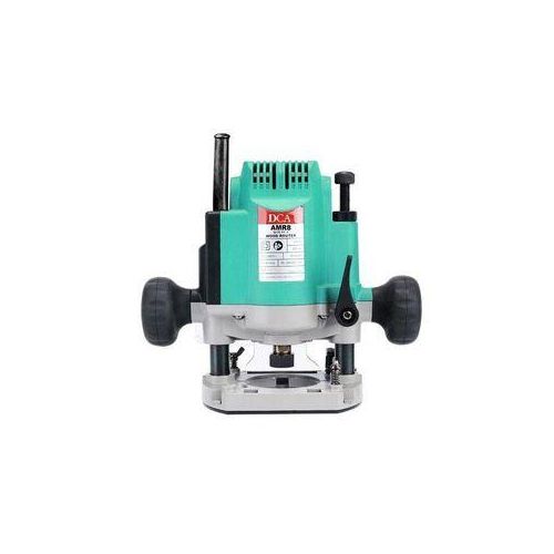 1 - 2024-04-27T102837.417 Dca Electric Wood Router Machine 900waats - Image 1