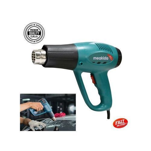 1 - 2024-05-19T222124.787 Industrial Quality Hot Air HEAT Gun 2000W - Image 1