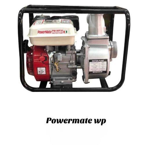 1 - 2024-09-10T093327.647 Powermate PowermatePetrol Water Pump 2 Inches Gasoline Water Pump - Image 1
