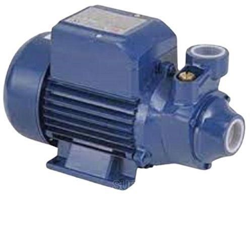 1 - 2024-09-10T093459.506 AICO Electric Booster Water Pump 0.5h, Pkm 60, 32m Head, 6m - Image 1