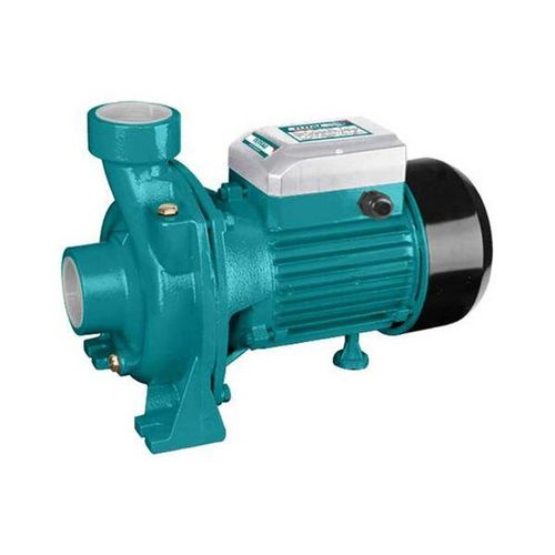 1 - 2024-09-16T115023.671 TOTAL Centrifugal pump 1500W(2HP) - Image 1