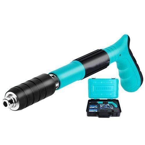 1 - 2024-11-05T072149.420 Mini Steel Nail Rivet Tool - Image 1