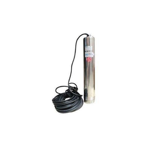 1 - 2025-03-13T095054.169 Dayliff DDA 1200C Submersible Well Pump - Image 1