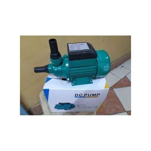 1 - 2025-05-28T150828.587 Water Pump 12V DC Solar Booster - Image 1
