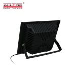 100W Solar LED Flood Light - Image 2