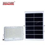 60W Solar LED Flood Light - Image 5