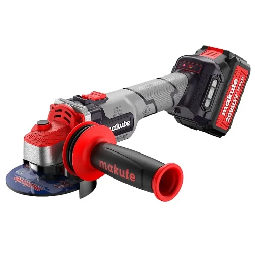Cordless-1515-size_500_500 20V Cordless Angle Grinder - Image 1