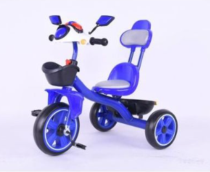 Premier 1105 TRICYCLE