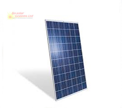 Solinc Solar Panel 200w 200w WATTS