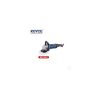 Royce Angle Polisher / Buffing Machine 1400W
