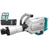 Total 1700W PowerStrike Demolition
