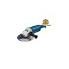 Bosch Gws 20-230 Angle Grinder 230mm - 2200W