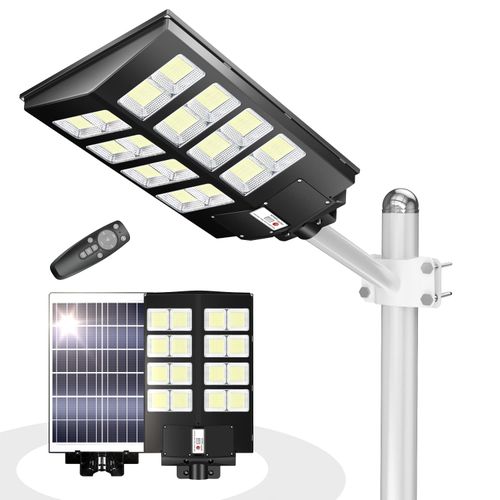 Solar Light Solar Street Light 1000W LED Outdoor Solar Motion Sensor Security Flood Lights 1 1-2024-05-04T145057.901.jpg