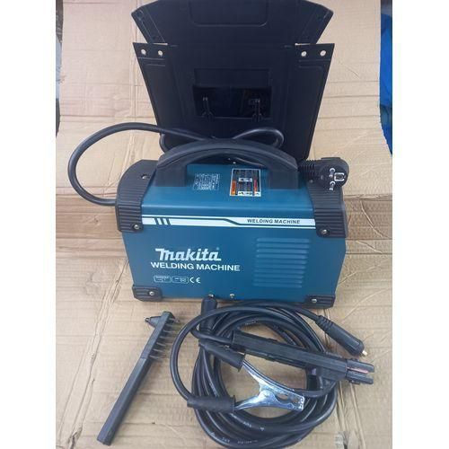 Makita Accessories 500A makita Inverter Welding Machine 1 1-2024-05-13T082218.237.jpg