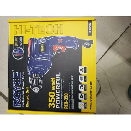Royce Affordable Hand Drill 350W 1 1-2024-08-15T090821.941.jpg