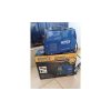 Welding Machine Royce Rac 400 Amps