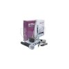 Max Uhf Wireless Microphone System With Microphone