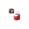 Raf Raf,portable ice cube maker 12kg/24hrs