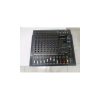 3 max Max Powered Audio Mixer 8 Channel With Inbuilt Amp 2000W
