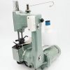 Portable Electric Bag Closer Sack Sewing Machine (GK9