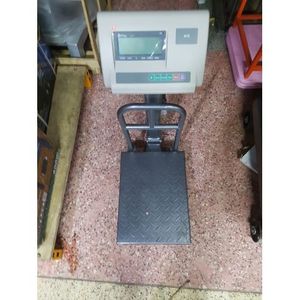 300kg A12 Digital Platform Weighing Machine for gas cylinder 1 1-2025-04-04T155103.787.jpg