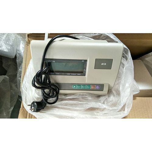 300kg A12 Digital Platform Weighing Machine for gas cylinder 2 1-2025-04-04T155114.518-1.jpg
