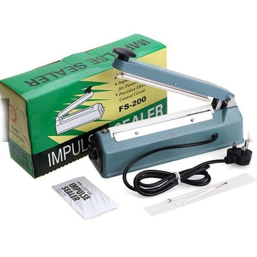 200MM Electric Metalic Poly Bag Sealing with Impulse Heat Sealer 1 1-2025-04-21T104158.675.jpg