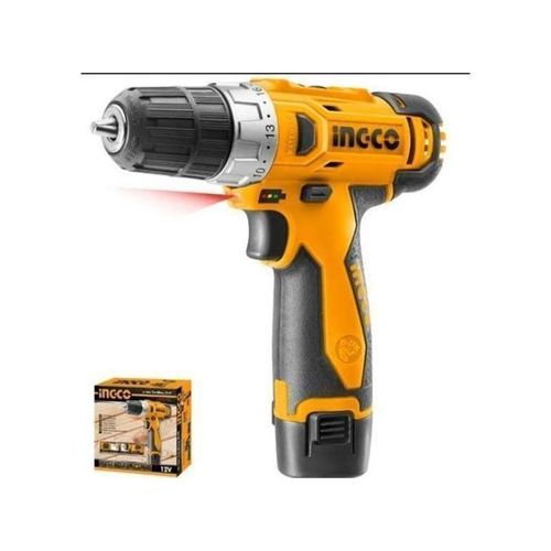Ingco Cordless Drill 12V 2 1-3-1.jpg