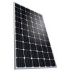 Africell All Weather 180W Solar Panel German Technology 25 Years Warranty