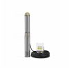 U.s.k 0.5HP Electric Submersible Water Pump With Controller