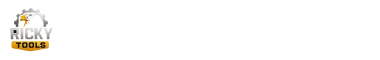 Ricky power tools
