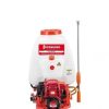 Petrol 4 Stroke 25 Liters Knapsack sprayer