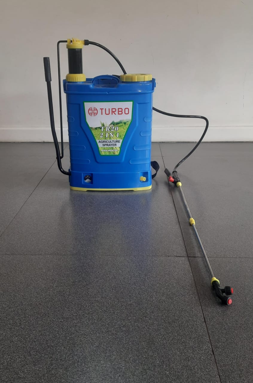 sprayer-1.jpg