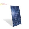 Solar Panel 585W 585W